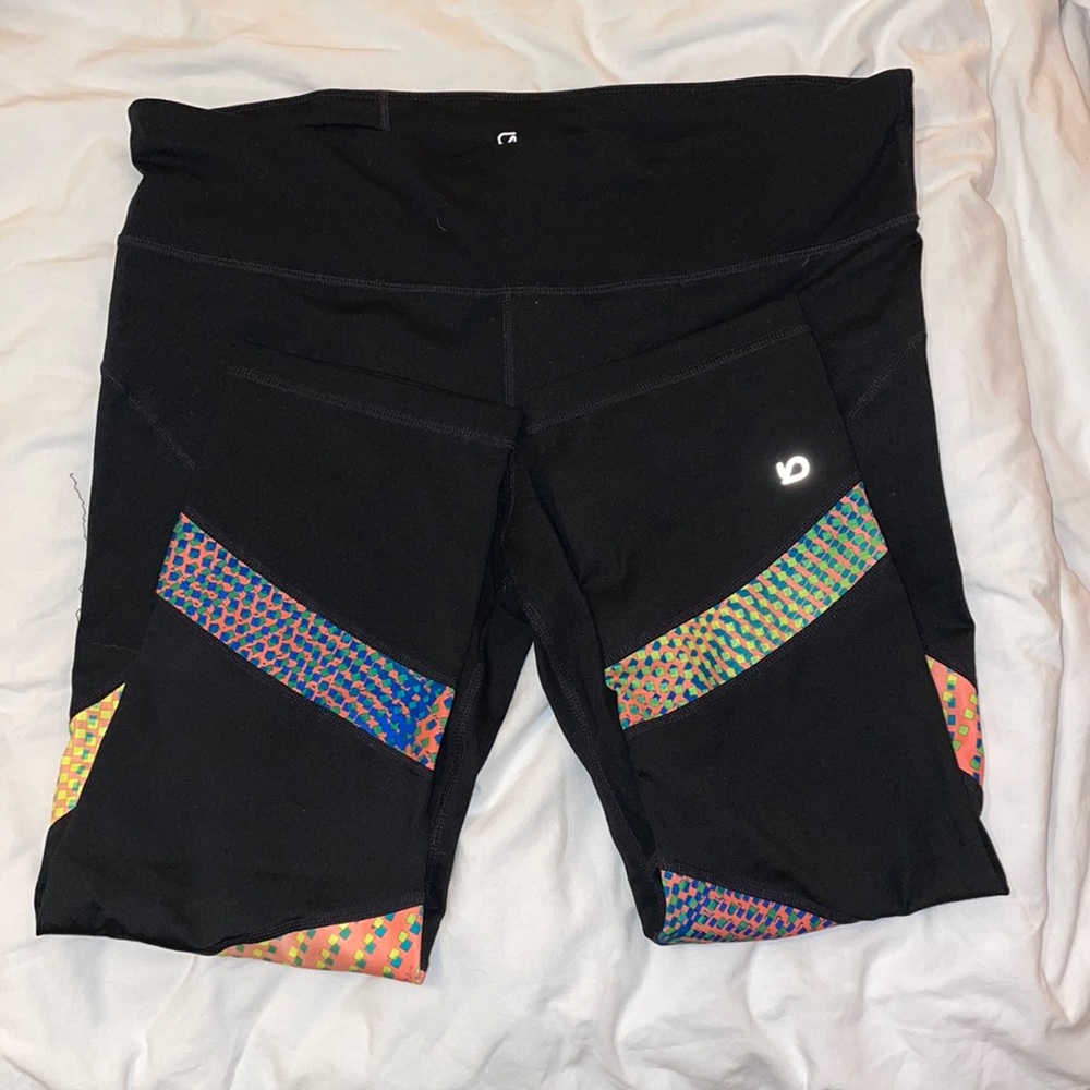 GAP Workout Leggings